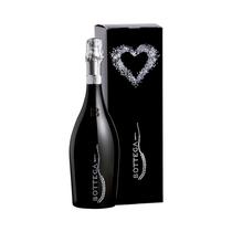 Espumante Bottega Diamond Brut 750ML