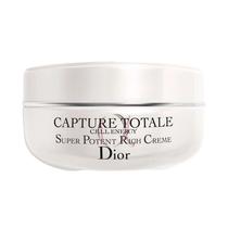 Crema Facial Dior Capture Totale Cell Energy Rich 50ML