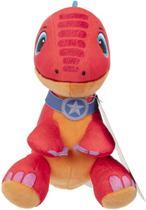 Pelucia Blitz Dino Rancho Jazwares DNR0017