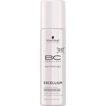 Spray Schwarzkopf BC Excellium Plumping Tonic 100ML