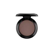 Sombra Mac Eye Shadow Concrete Satin A33