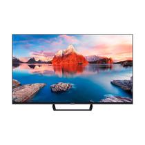 Smart TV Xiaomi A Pro L55M8A-Ala - 4K - HDMI/USB - Google TV - 55"