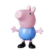 Figura Hasbro Peppa Pig George F6159