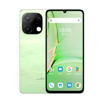 Celular Umidigi Note 90 5G 6/128GB Green