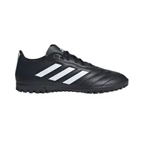 Botín Suizo Adidas HP3063 Goletto Masculino