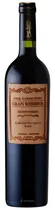 Jorge Rubio G.Rva Cabernet Sauv.750ML