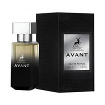 Perfume Maison Alhambra Avant Edp Masculino 30ML