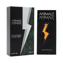 Perfume Masculino Animale Animale 100ML Edt