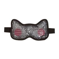 Cala Spa Solutions Gel Beads Cat Eye Mask - #31559