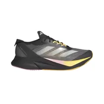 Calzado Deportivo Adidas IF9212 Adizero Boston 12 Masculino
