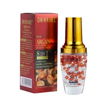 Sérum DR.Rashel Argan Collagen Elastin 8 En 1 40ML