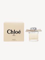 Perfume Chloe BY Chloe Edp 75ML