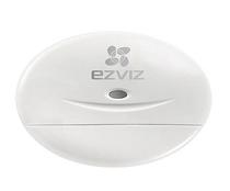 Sensor Ezviz Sensor Abre-Fecha Wifi CS-T2-A Wifi