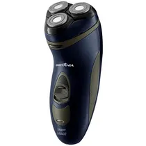 Barbeador Britania Shave BBA02 Recarregável - 2V
