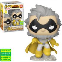 Funko Pop MY Hero Academia Gran Torino *SDCC 2022* 1161