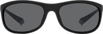 Oculos de Sol Polaroid 2154/s O6W M9 - Masculino