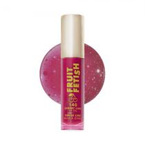 Oleo Labial Milani Fruits Fetish 140 Cherry Lime