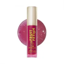 Lip Oil Milani Fruits Fetish 140 Cherry Lime