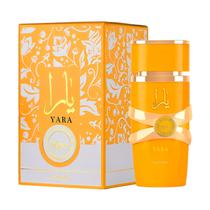 Perfume Lattafa Yara Tous 100ML Orange