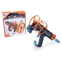 Hexbug Vex Robotics - Z-360: Disc Shooter (7546)