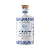 Gin Drumshanbo Ceramica 700ML