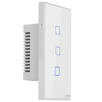 Interruptor Sonoff T2US3C Wifi / Smart / Switch - Branco