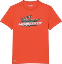 Camiseta Lacoste TH51562302K - Masculina