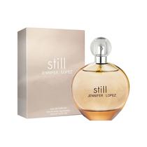 Perfume Jennifer Lopez Still Eau de Parfum 100ML