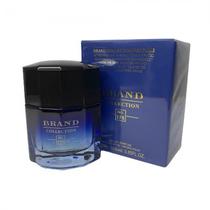 Perfume Brand Collection No.178 Masculino 25ML