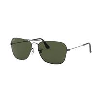 Lente Ray Ban 3136 004 55