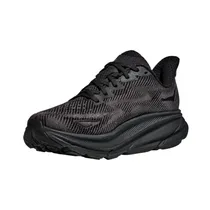 Calzado Deportivo Hoka 1127895-BBLC Clifton 9
