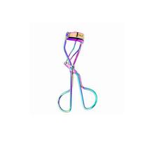 Cala Eyelash Curler #50885 Iridiscent