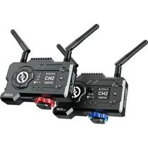 Sistema Wireless Hollyland Mars 400S Pro Sdi/HDMI Transmissao de Video