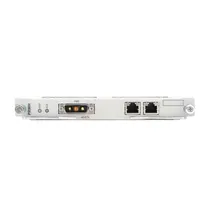 Placa Controladora Power C300 PRWH Zte