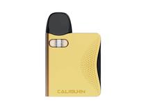 Vaporizador Uwell Caliburn AK3 - Gold