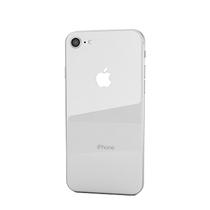 Swap iPhone 8 64GB Grad A Silver