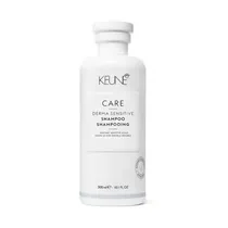 Shampoo Keune Care Derma Sensitive 300ML