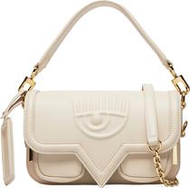 Bolsa Chiara Ferragni 75SB4BA6 ZS517 032 - Feminina