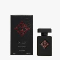 Initio Blessed Baraka Eau de Parfum Unissex 90ML