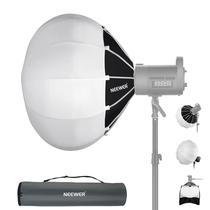 Neewer Softbox Lantern 65CM