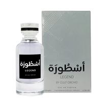 Perfume Gulf Orchid Legend Eau de Parfum 110ML