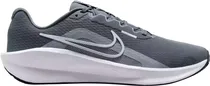 Tênis Nike Downshifter FD6454 010 - Masculino
