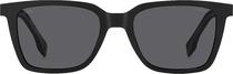 Oculos de Sol Hugo Boss 1574/s 807 M9 - Masculino