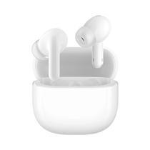 Auricular Inalmbrico Xiaomi Redmi Buds 6 Lite Bluetooth Blanco