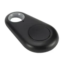Wiami Tag - Android Preto (Airtag)