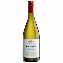 Vinho Lapostolle Casa Chardonnay 750ML - 7804387001055