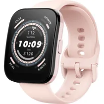 Relogio Smart Amazfit Bip 5 45MM A2215 - Pink 2024