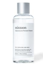 Mixsoon Galactomyces Ferment Essence 100ML