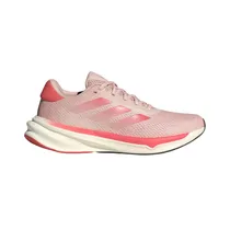 Calzado Deportivo Adidas IE8179 Supernova Femenino