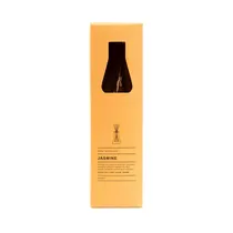 Difusor de Aroma Win Ref. 316202 Jazmín